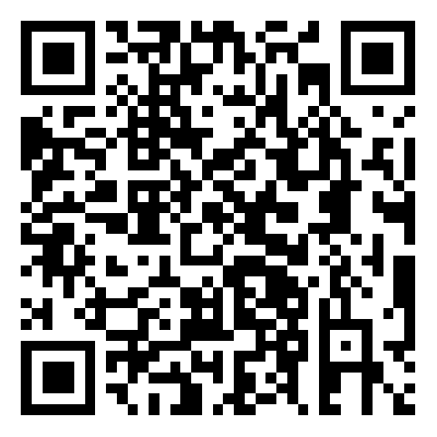 3522vip浦京集团(中国)